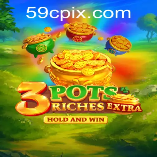59C Casino App