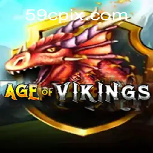 59C Casino App