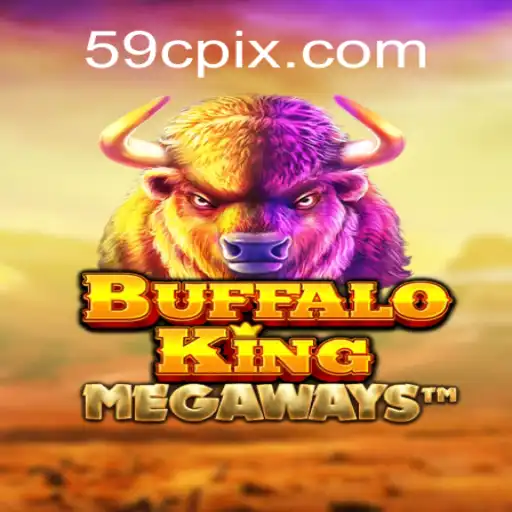 59C Casino App