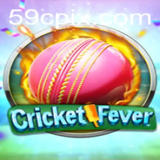 59C Bingo online