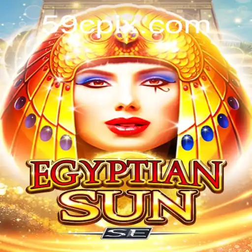 59C Casino App