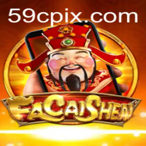 59C Jogos de bingo
