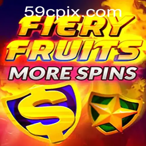 59C Bingo online