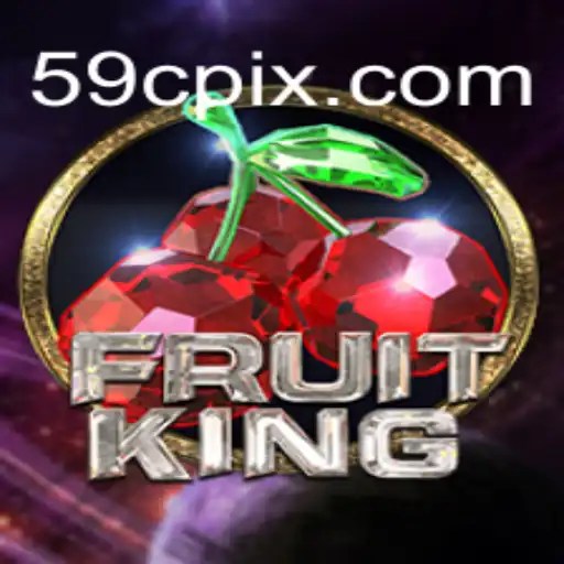 59C Casino App