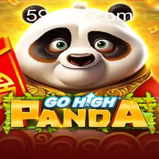 59C Casino App