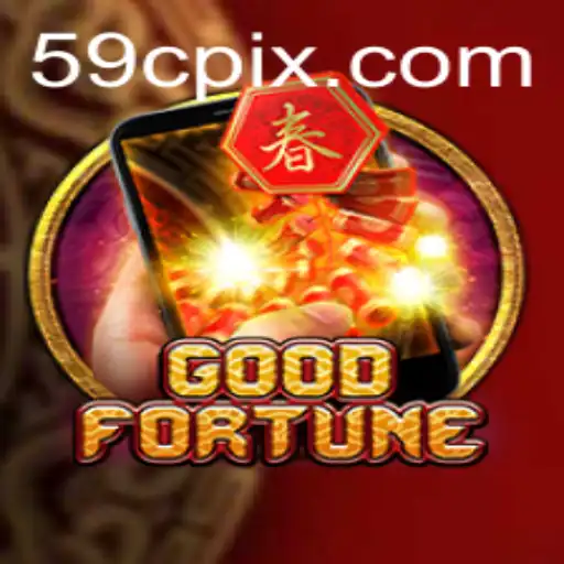 59C Jogos de bingo