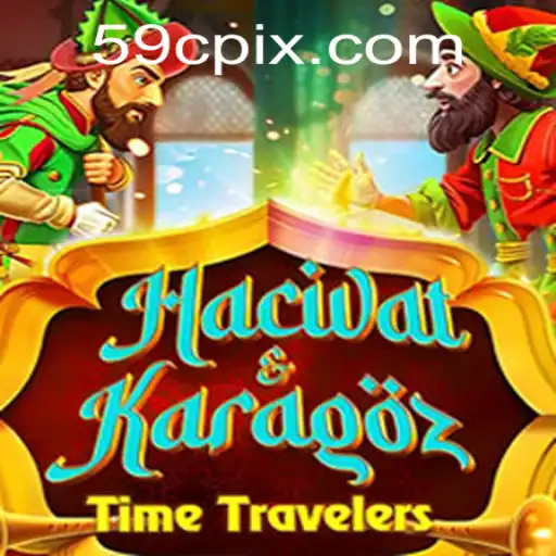 59C Jogos de bingo