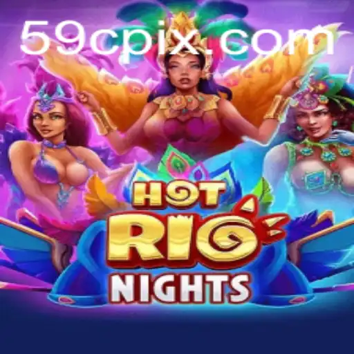 59C Bingo online