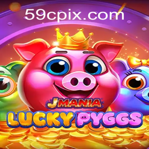 59C Casino App