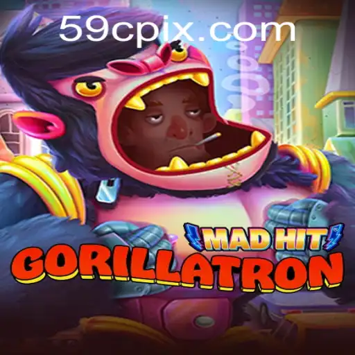 59C Bacará online
