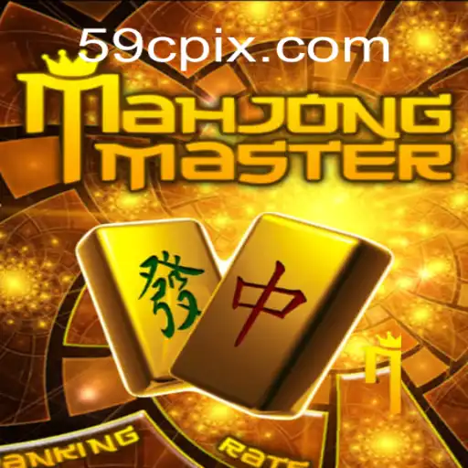 59C Casino App