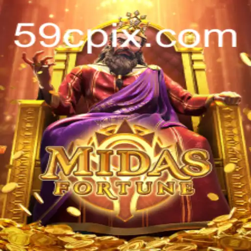 59C Casino App