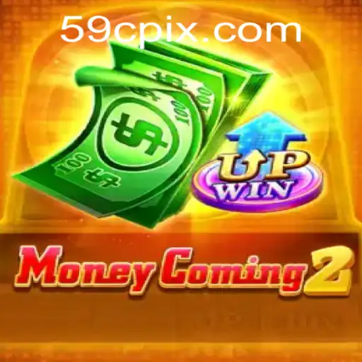 59C Bingo online