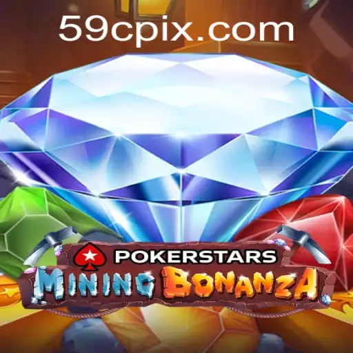 59C Jogos de bingo