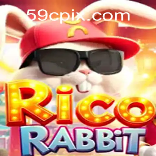 59C Casino App