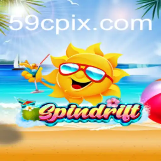 59C Casino App
