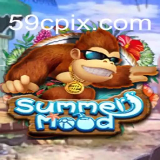 59C Casino App