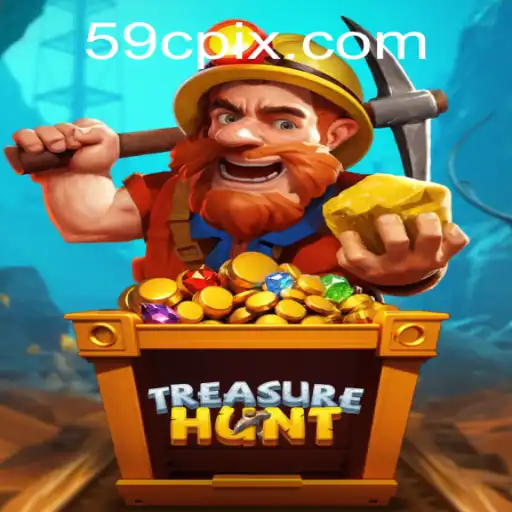 59C Bingo online