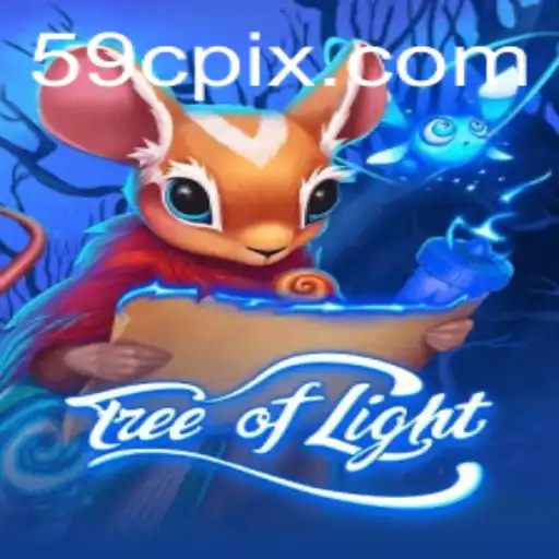 59C Casino App