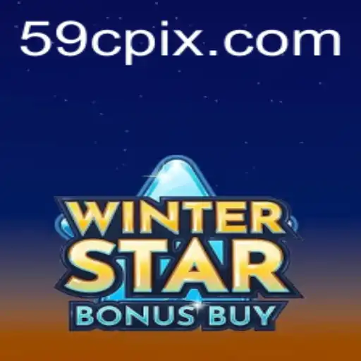59C Jogos de bingo